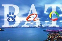 【2分钟科普下】三明客户服务招聘网_哔哩哔哩